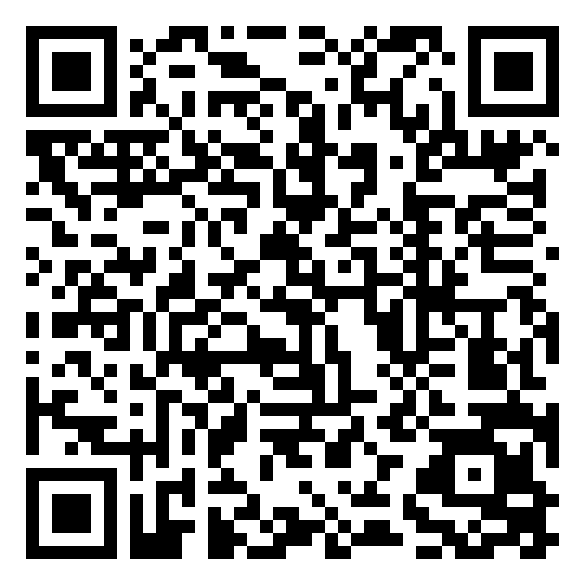 QR code 38789143000000