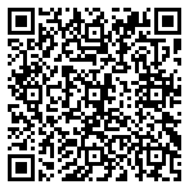 QR code 10064344000000