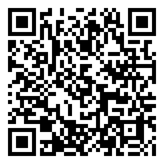 QR code 22013553400000