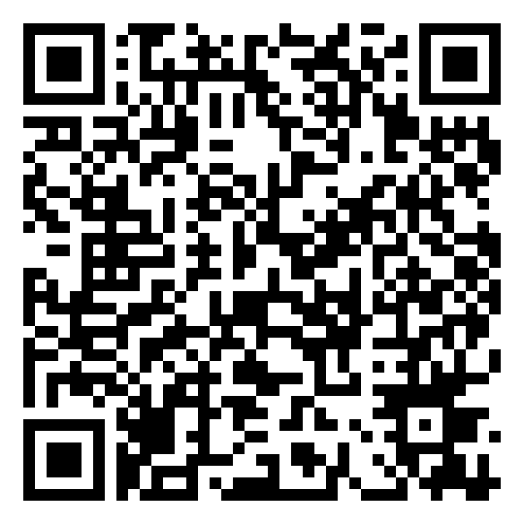 QR code 14137955600000