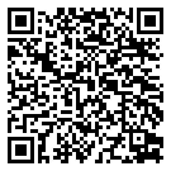 QR code 38079323300000