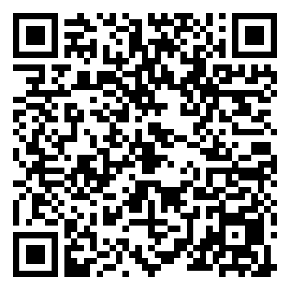 QR code 52687274400000
