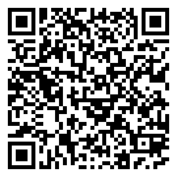 QR code 54096282100000