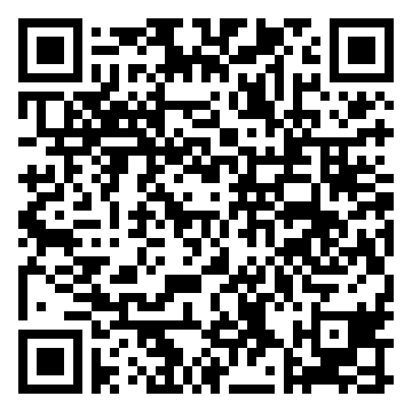 QR code 52728537400000
