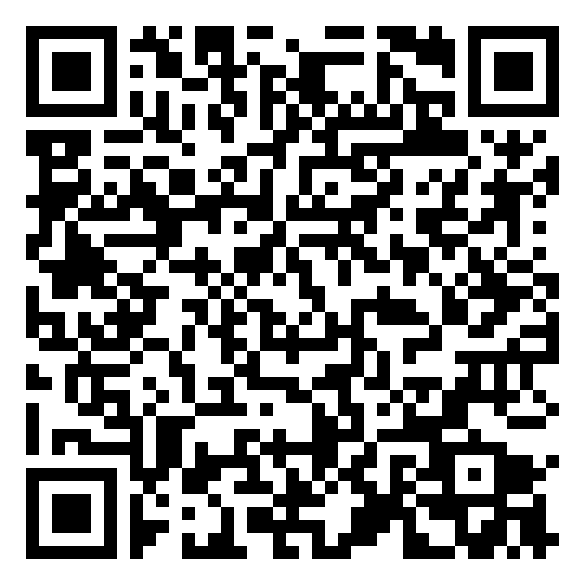 QR code 29286682000000