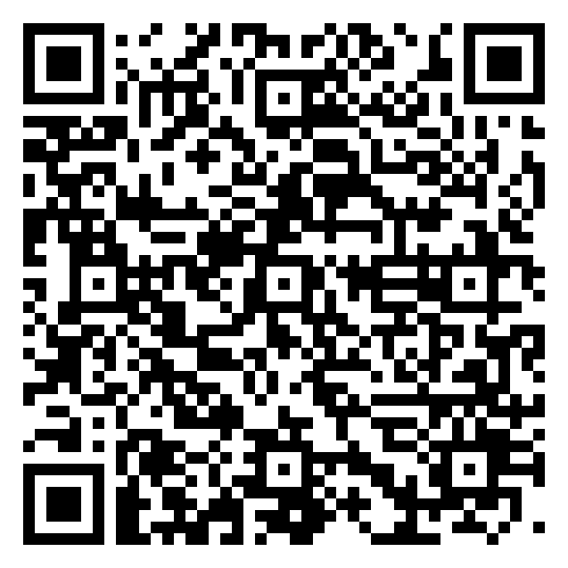 QR code 32125802300000