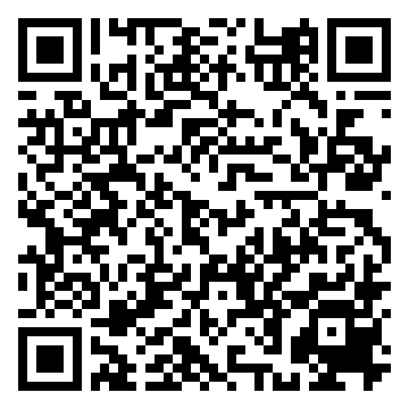 QR code 38201133500000