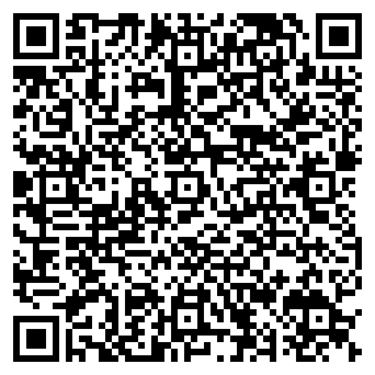 QR code 38781528000000