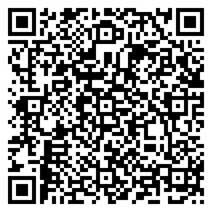 QR code 14702721000000