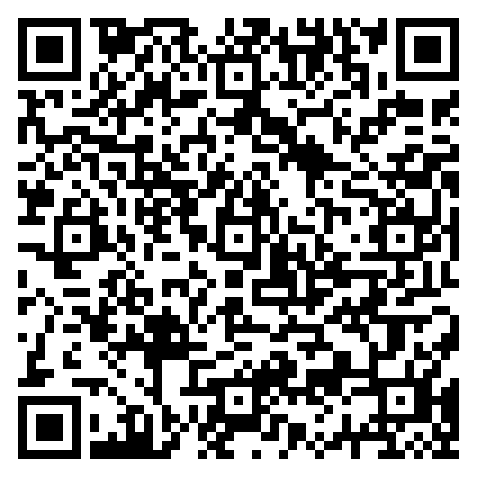 QR code 63425064800000