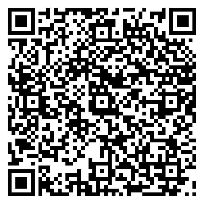 QR code 10041991900000