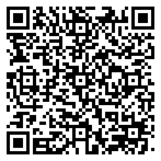 QR code 38872159800000
