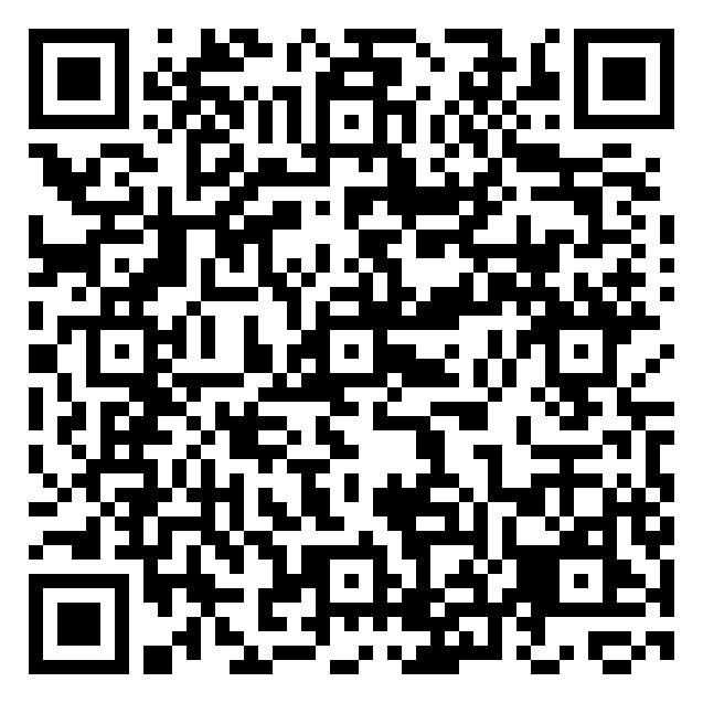 QR code 38020358500000