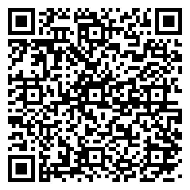 QR code 38644885600000