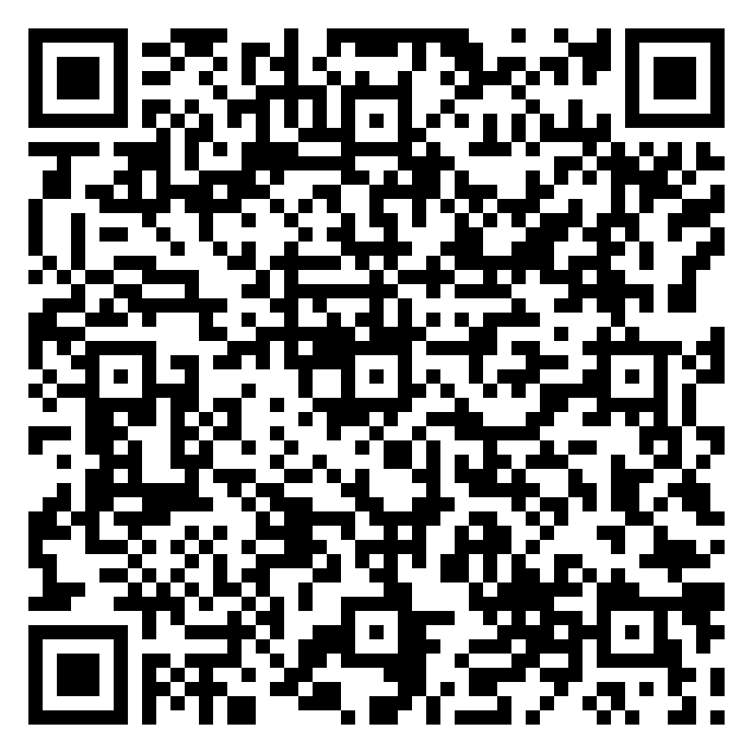 QR code 52829483700000
