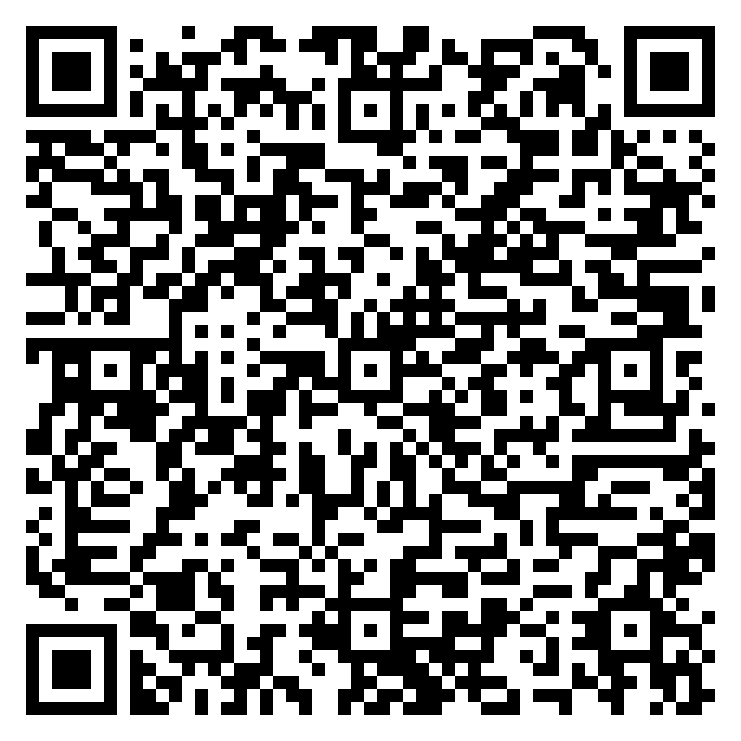 QR code 54067044900000