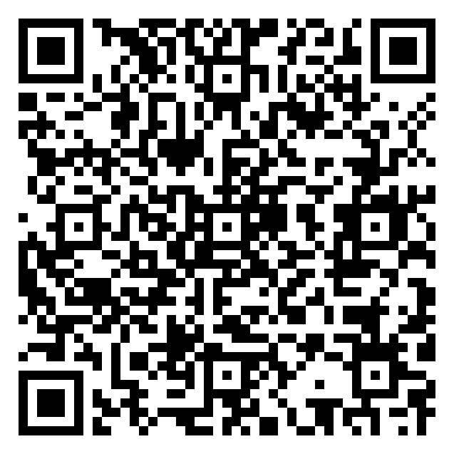QR code 14692855900000