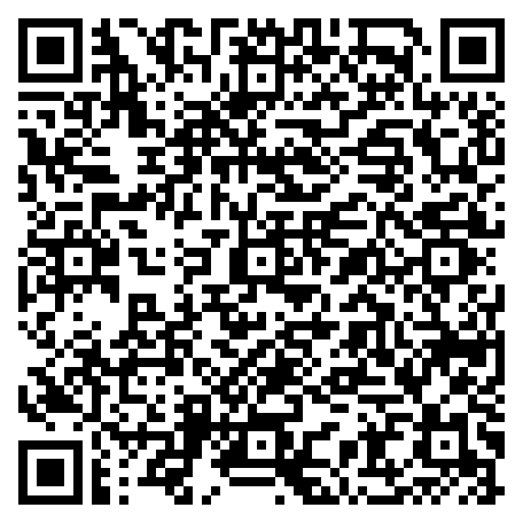 QR code 38393661500000