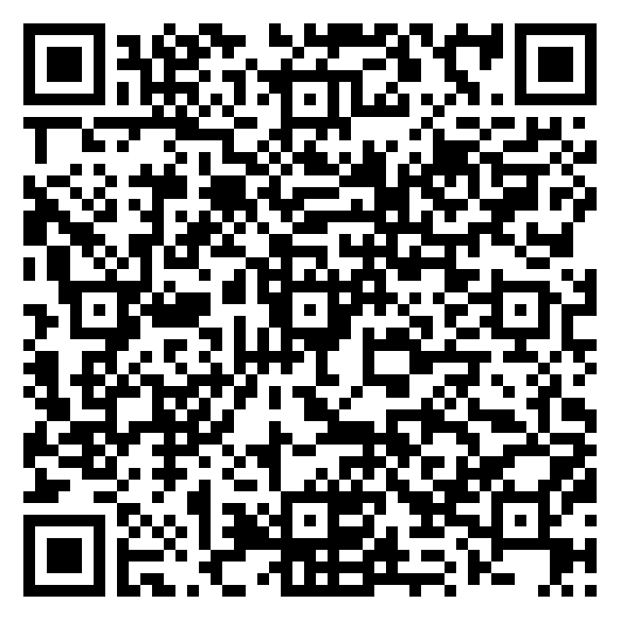 QR code 52406899500000