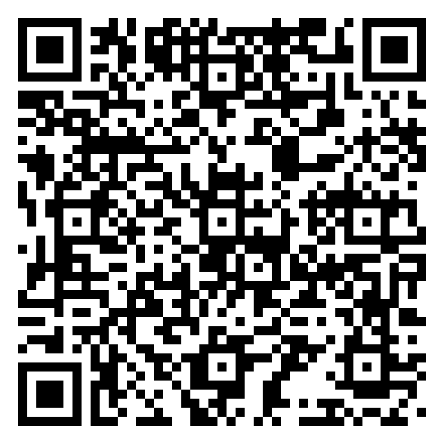QR code 38170578000000