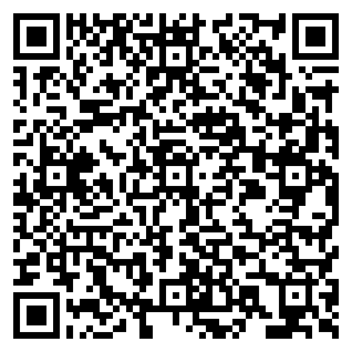 QR code 14051883700000