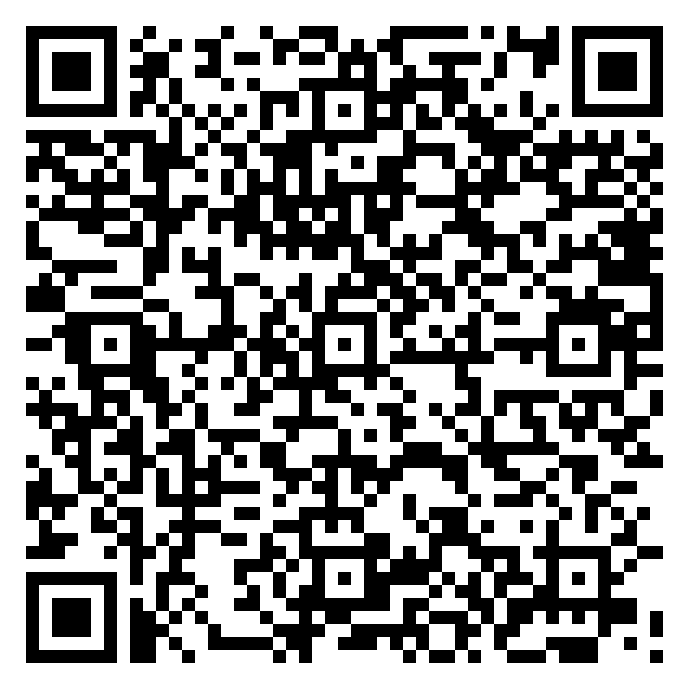 QR code 54350547800000