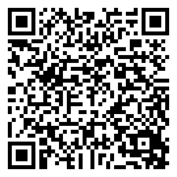 QR code 36530822900000