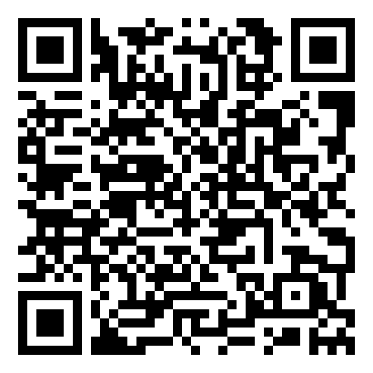 QR code 38007743600000