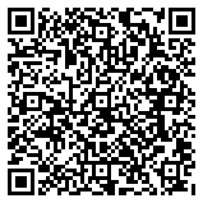 QR code 38070295700000
