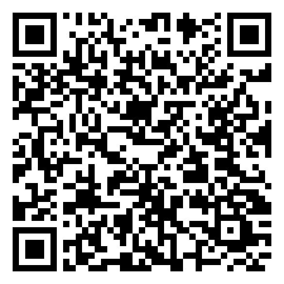 QR code 54285163000000