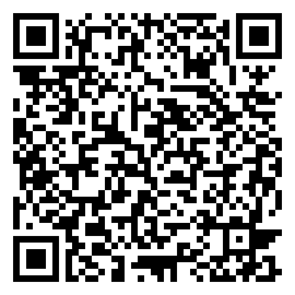 QR code 38362487300000