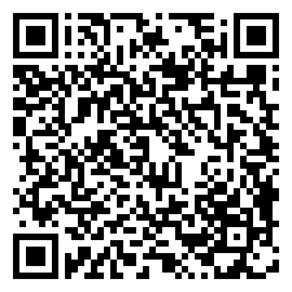 QR code 38957489200000