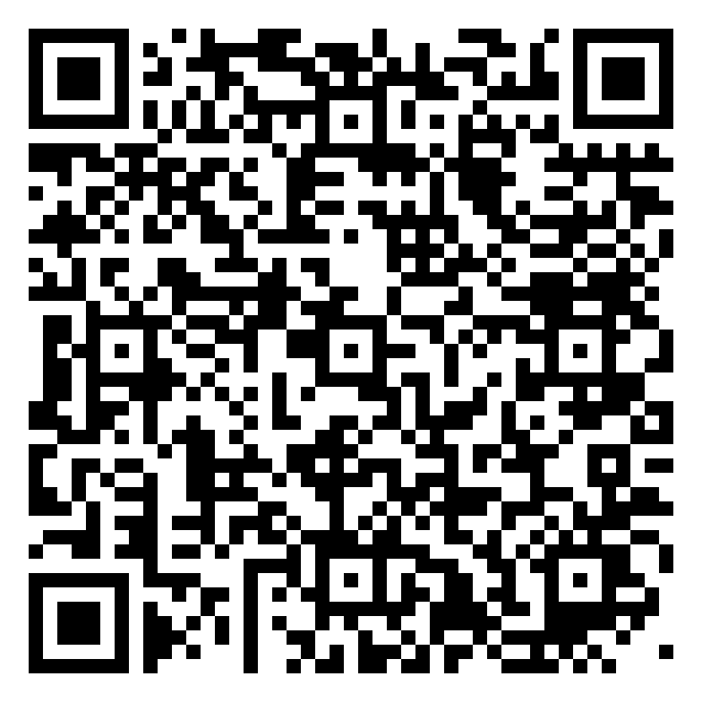 QR code 52395353100000