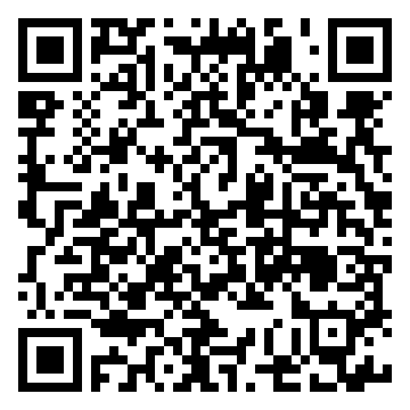 QR code 07271068800000