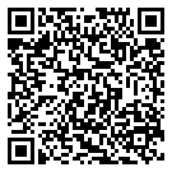 QR code 36299265600000