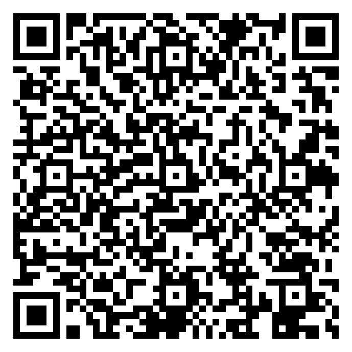 QR code 38535992600000