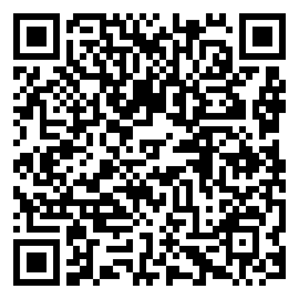 QR code 38913126100000