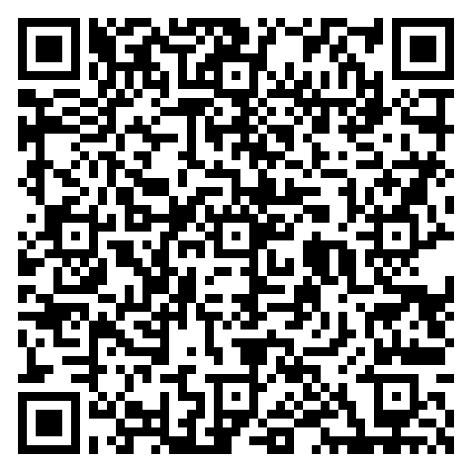 QR code 10157473400000