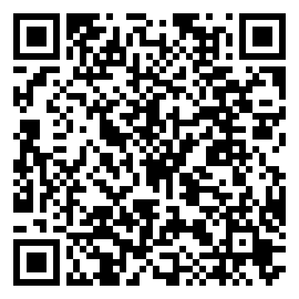 QR code 38387325700000