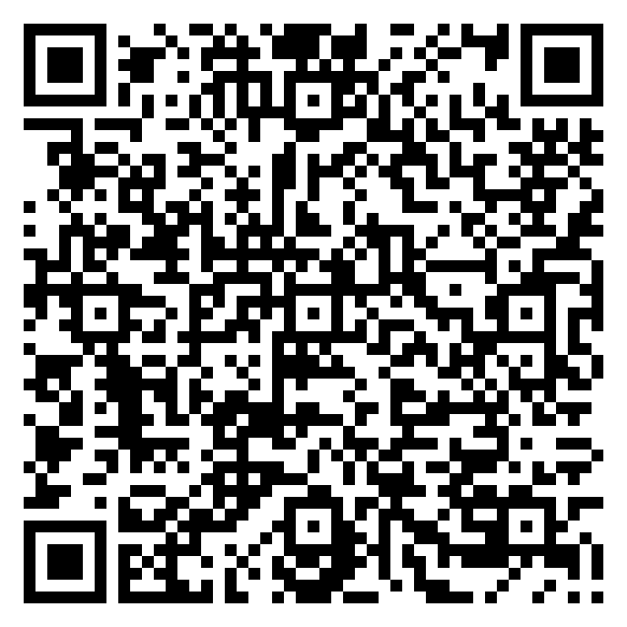 QR code 36222569000000
