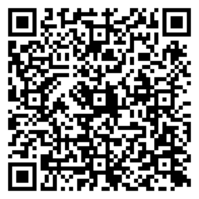 QR code 19059670300000