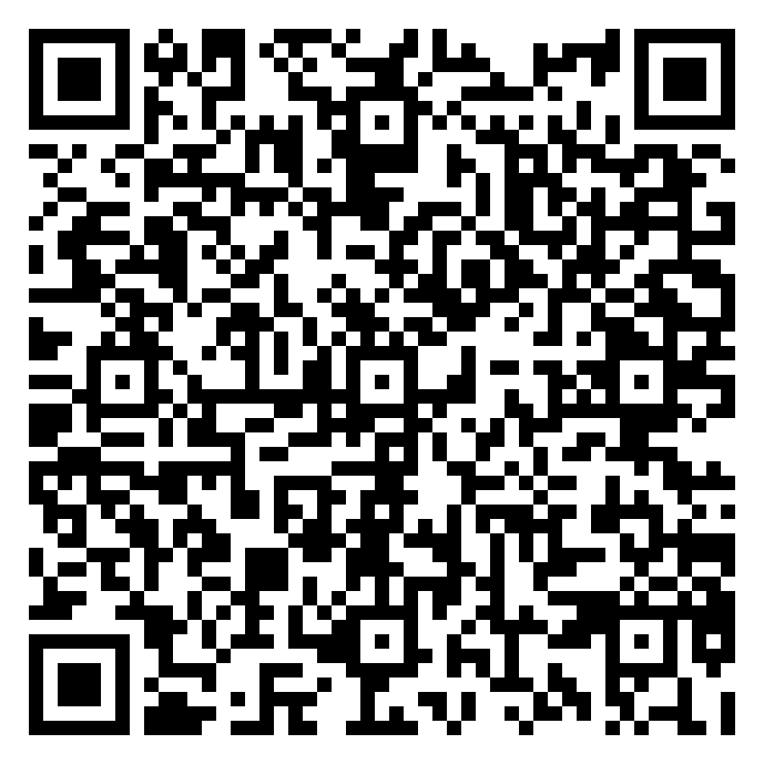 QR code 36598227900000