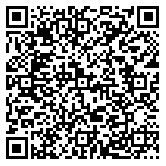 QR code 38803186000000