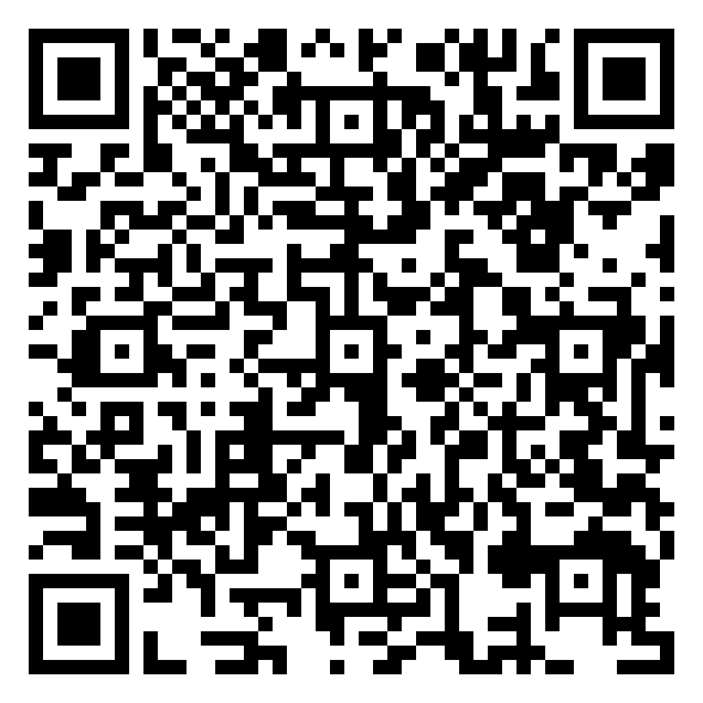QR code 10153031700000