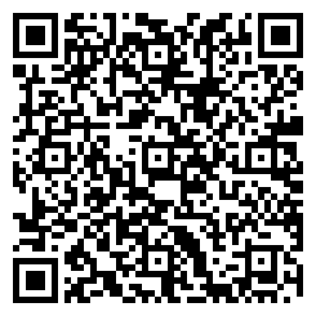 QR code 52868466200000