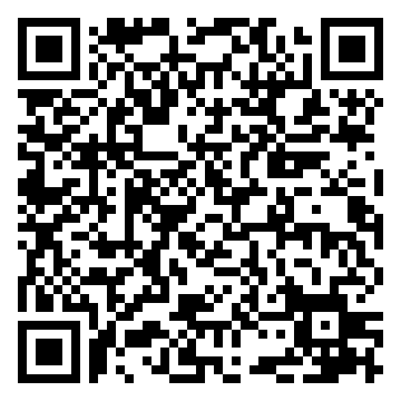 QR code 36647529000000