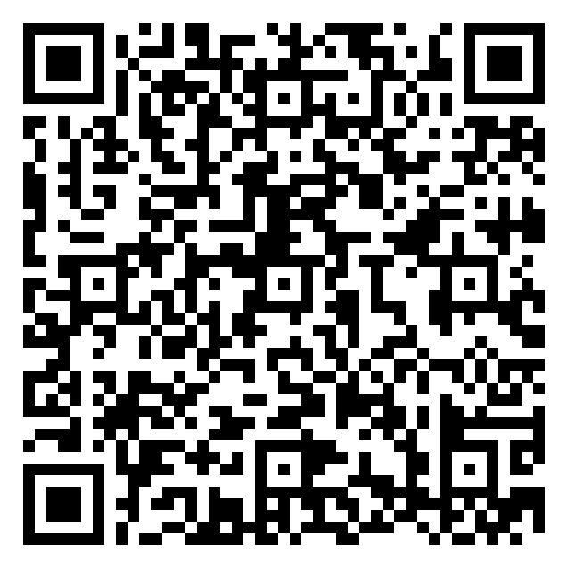 QR code 36336881300000