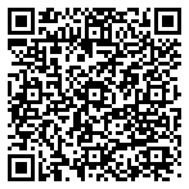 QR code 38779111900000
