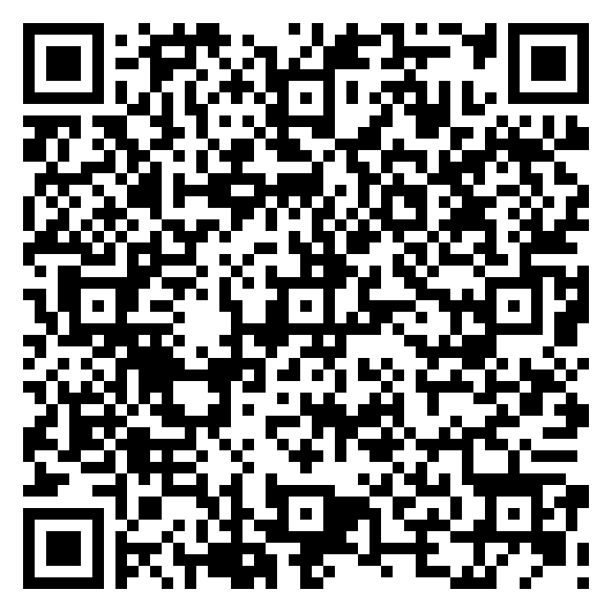 QR code 52293978200000