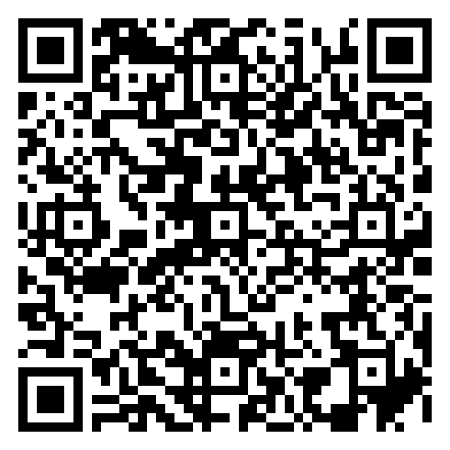 QR code 14690537000000